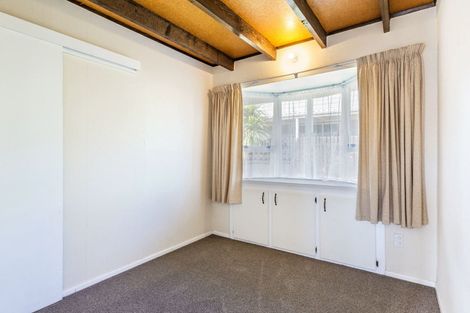 Photo of property in 1/27 Tobin Place, Richmond Heights, Taupo, 3330