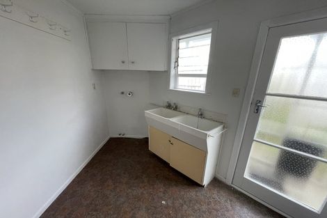 Photo of property in 194 Nile Road, Forrest Hill, Auckland, 0620