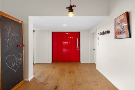 Photo of property in 44 Kilmurry Street, Halswell, Christchurch, 8025