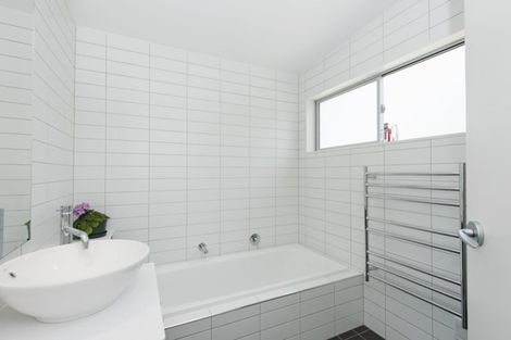 Photo of property in 3 Kingsley Street, Westmere, Auckland, 1022