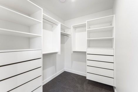 Photo of property in 7 Pihoihoi Close, Waikanae, 5036