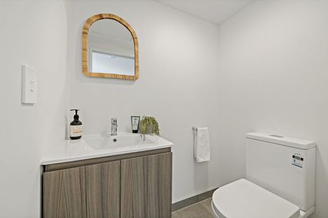 Photo of property in 19 Ti Kouka Lane, Sandringham, Auckland, 1025