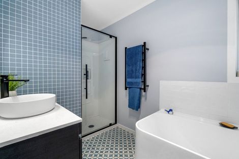 Photo of property in 12 Knox Place, Greerton, Tauranga, 3112