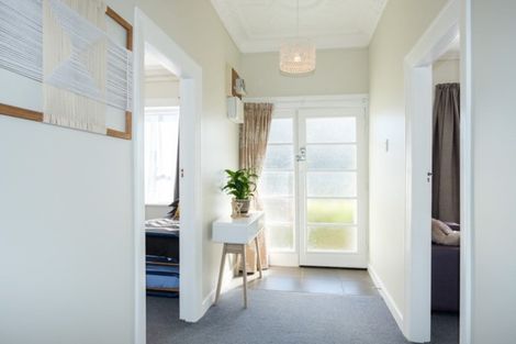 Photo of property in 65 Bellona Street, Saint Kilda, Dunedin, 9012