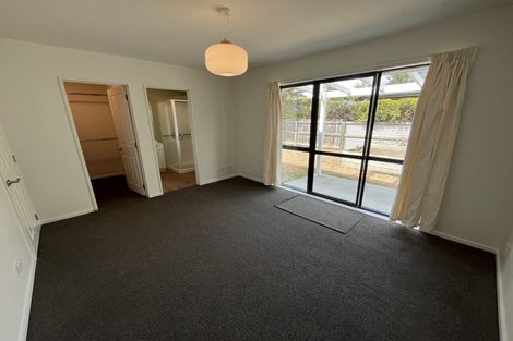 Photo of property in 14 Mavora Road, Lake Hayes, Queenstown, 9304