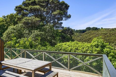 Photo of property in 46 Gordon Road, Plimmerton, Porirua, 5026