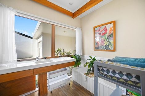 Photo of property in 31 Bernard Street, Chedworth, Hamilton, 3210