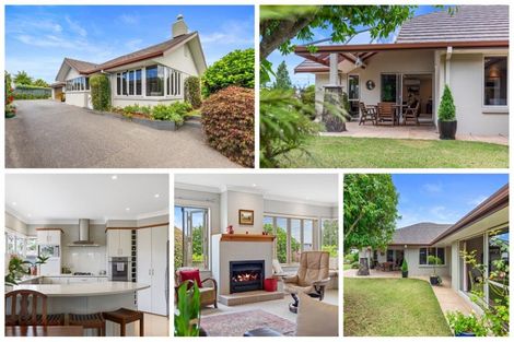 Photo of property in 18 Harbelle Close, Bethlehem, Tauranga, 3110