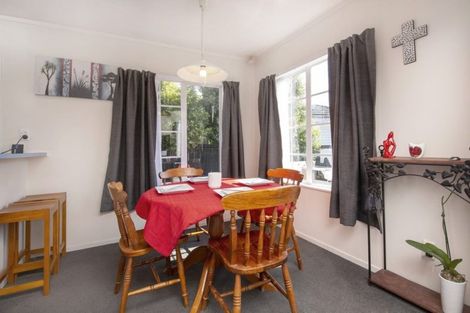 Photo of property in 58 De Quincey Terrace, Highland Park, Auckland, 2010