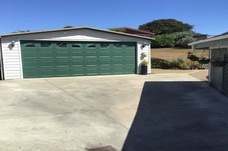 Photo of property in 104 Paraonui Road, Tokoroa, 3420