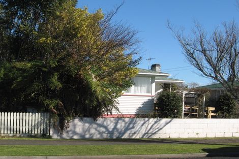 Photo of property in 11 Masefield Drive, Enderley, Hamilton, 3214