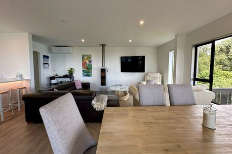 Photo of property in 53a Wastney Terrace, Marybank, Nelson, 7010