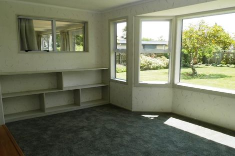 Photo of property in 369 Te Moana Road, Waikanae, 5036