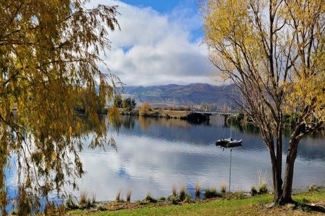 Photo of property in 4 Judare Drive, Lowburn, Cromwell, 9384