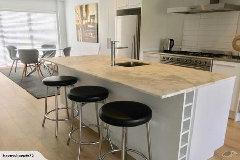 Photo of property in 2/12f Beaumont Street, Auckland Central, Auckland, 1010