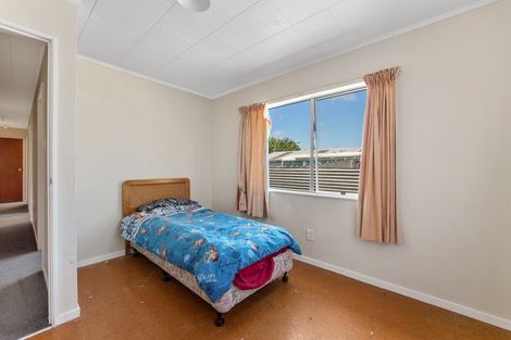 Photo of property in 48a Puriri Street, Gonville, Whanganui, 4501