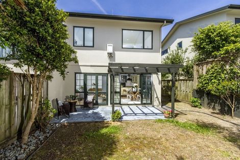 Photo of property in Casa Bella, 12/427 Albany Highway, Albany, Auckland, 0632