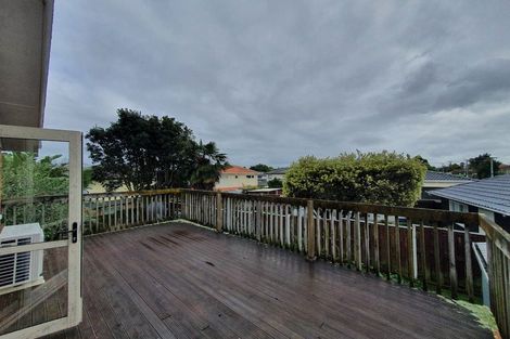 Photo of property in 25 Pah Road, Papatoetoe, Auckland, 2025