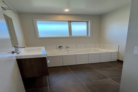 Photo of property in 45 Berryfield Drive, Richmond, 7020