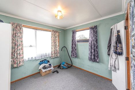 Photo of property in 15 Terrace Street, Aramoho, Whanganui, 4500