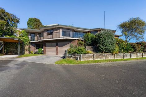 Photo of property in 23f Veale Road, Frankleigh Park, New Plymouth, 4310