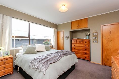 Photo of property in 28 Mouatt Street, Waitara, 4320