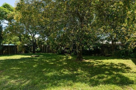 Photo of property in 107b Dickson Road, Papamoa Beach, Papamoa, 3118
