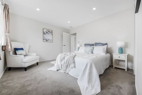 Photo of property in 26 Quattro Avenue, Flat Bush, Auckland, 2019