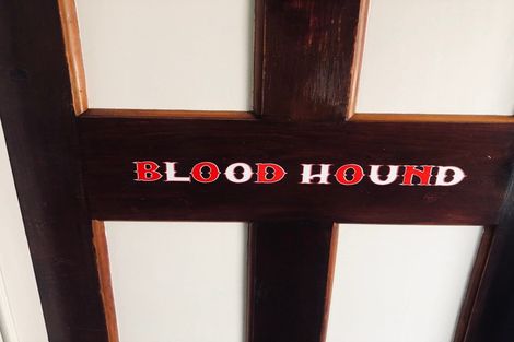 Photo of property in 155 Forth Street, North Dunedin, Dunedin, 9016