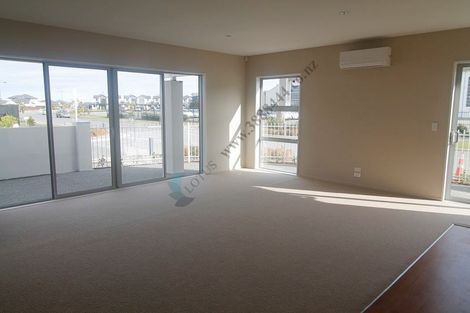 Photo of property in 1 Fyfe Road, Wigram, Christchurch, 8042