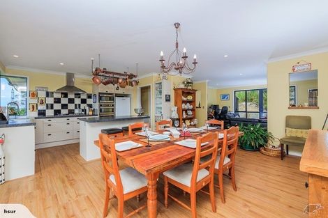 Photo of property in 8 Gulf Harbour Drive, Gulf Harbour, Whangaparaoa, 0930