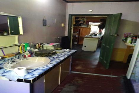 Photo of property in 767 Catlins Valley Road, Tawanui, Owaka, 9586