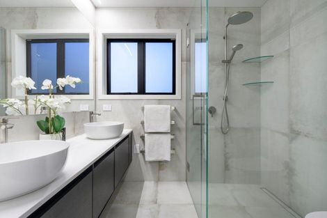 Photo of property in 43 Lemon Grove Avenue, Otumoetai, Tauranga, 3110