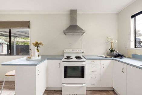 Photo of property in 175 Seddon Road, Maeroa, Hamilton, 3200