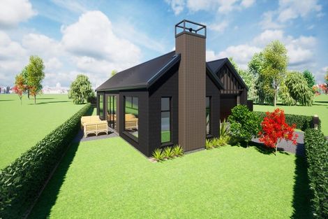 Photo of property in 5 Magnum Drive, Cromwell, 9310