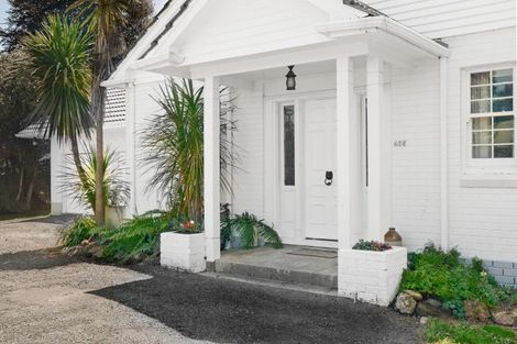 Photo of property in 405 Old Taupo Road, Springfield, Rotorua, 3015