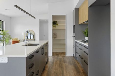 Photo of property in 90 Spalling Road, Halswell, Christchurch, 8025