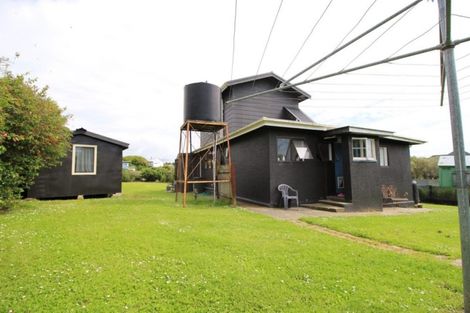 Photo of property in 5 Anderson Street, Kakanui, Oamaru, 9495