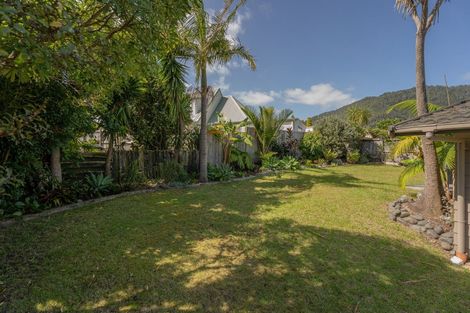 Photo of property in 3 Crown Reef, Pauanui, Hikuai, 3579