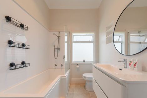 Photo of property in 82 Scotia Street, Wakatu, Nelson, 7011