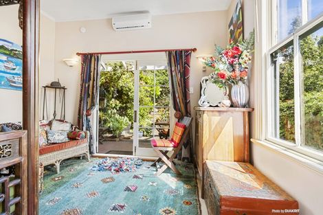 Photo of property in 138 Elizabeth Street, Mount Victoria, Wellington, 6011