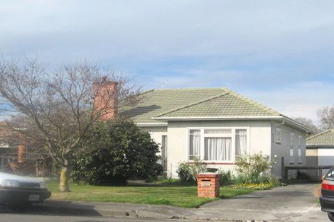 Photo of property in 615 Park Road North, Parkvale, Hastings, 4122
