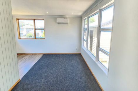 Photo of property in 29 Maratahu Street, Westown, New Plymouth, 4310