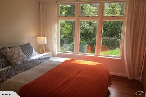 Photo of property in 509 The Terrace, Thames, 3500