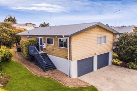 Photo of property in 26 Rosehill Place, Nawton, Hamilton, 3200