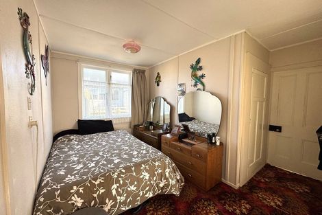 Photo of property in 8 Kowhai Street, Kaka Point, Balclutha, 9271