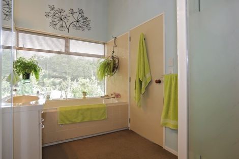 Photo of property in 23 Otuturu Crescent, Ruamahunga, Thames, 3575