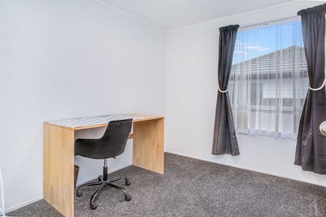 Photo of property in 23a Breckons Avenue, Nawton, Hamilton, 3200