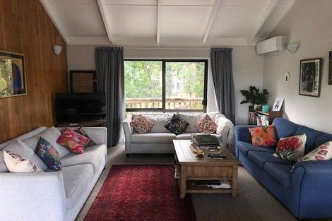 Photo of property in 11 Foster Road, Okere Falls, Rotorua, 3074