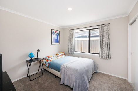 Photo of property in 8 Macdonald Heights, Feilding, 4702